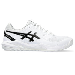 Asics Gel-dedicate 8 padel