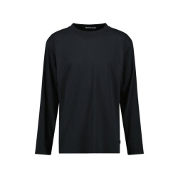 America Today Basic longsleeve leon