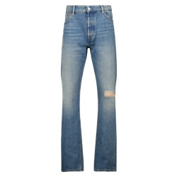 America Today Jeans dexter