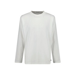 America Today Basic longsleeve leon