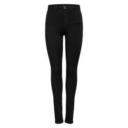 Only Jeans 15184928 onlforever