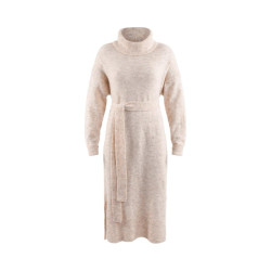 Sisters Point Knit dress lui dr