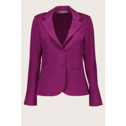 Geisha Blazer