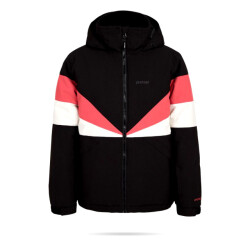 Protest prtkate jr snowjacket -
