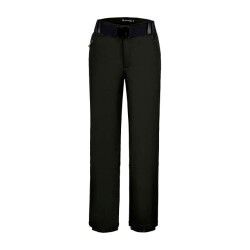 Luhta henje d softshell trousers plus -