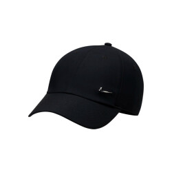 Nike u nk df club cap u cb mtswsh l -