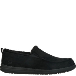 Skechers Melson willmore pantoffel