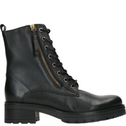 Gabor Veterboot