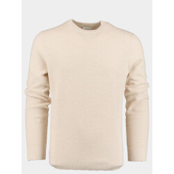 Profuomo Pullover pp2j00007b/e