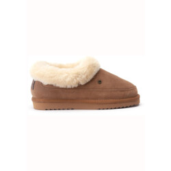 Warmbat Barraba pantoffels