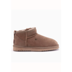 Warmbat Durack pantoffels