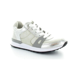 Twins 316236 wijdte 2.5