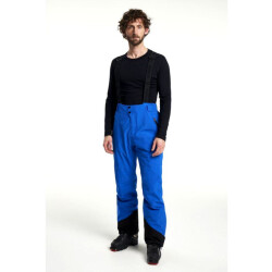 Tenson prime pro pant m -