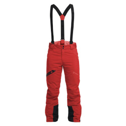 Tenson core ski pants men -