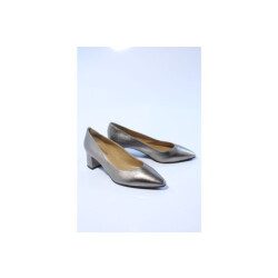 Nalini 23e065 pumps