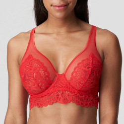 Prima Donna First night beugel bh 0141886 pomme d amour