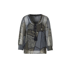 G-Maxx Maureen blouse