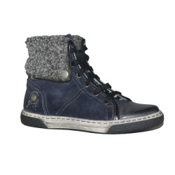 Twins 0030652 wijdte 5