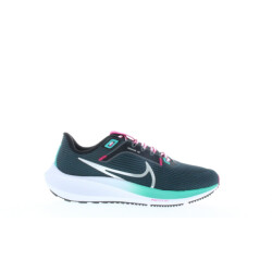Nike pegasus 40 women's road runnin -