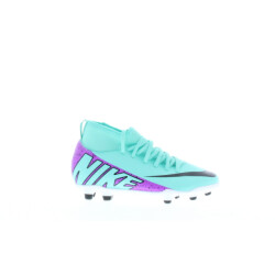 Nike jr. mercurial superfly 9 club -