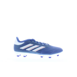 Adidas copa pure 2.3 fg -