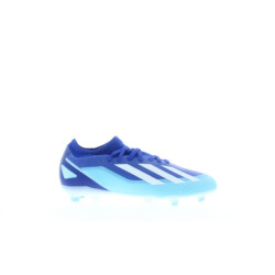 Adidas x crazyfast.3 fg j -