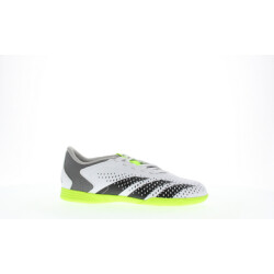 Adidas predator accuracy.4 in sala j -