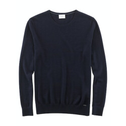 Olymp 015111 0151/11 pullover