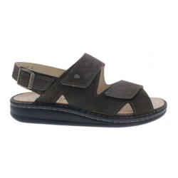 FinnComfort Toro s