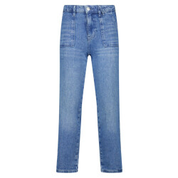 America Today Jeans cheyenne jr