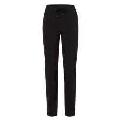 Frank Walder Pantalon nos722607