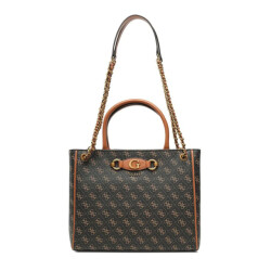 Guess Izzy hwqb86 54230