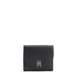Tommy Hilfiger Aw0aw13627
