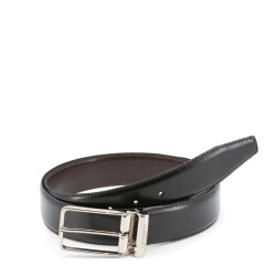 Ungaro Ublt000058