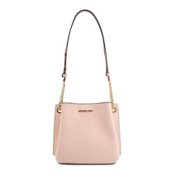 Michael Kors Teagen 35t0gxzl5l
