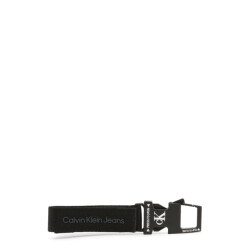 Calvin Klein K50k509864