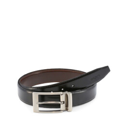 Ungaro Ublt000052