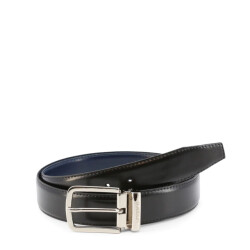 Ungaro Ublt000054