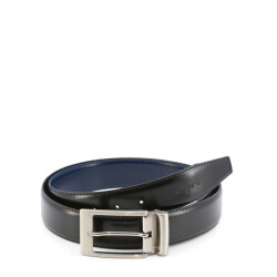 Ungaro Ublt000052
