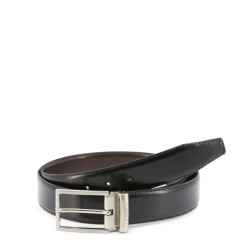 Ungaro Ublt000060