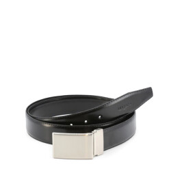 Ungaro Ublt000057