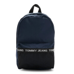Tommy Hilfiger Am0am10900