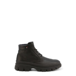 Tommy Hilfiger Fm0fm03799