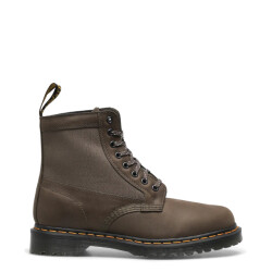 Dr. Martens 1460 panel
