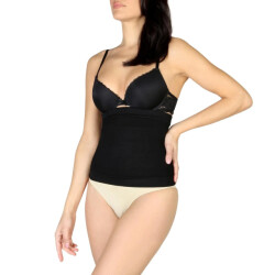 Bodyboo Bb1050
