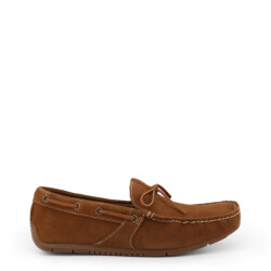 Timberland Lemans