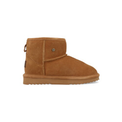 Warmbat Boots wallaby wly321025