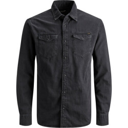 Jack & Jones Sheridan l/s