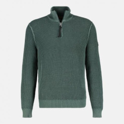 Lerros Pullover structuur