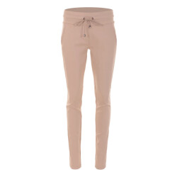 Zizo Travel pants indy